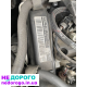 Двигун Skoda Octavia a7, VW Golf, Seat, Audi 2.0 TDI CKF, 2018, 2.0 л, дизель.