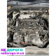 Двигун Skoda Octavia a7, VW Golf, Seat, Audi 2.0 TDI CKF, 2018, 2.0 л, дизель.