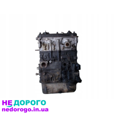 Двигун Volkswagen T4 ABL 1.9, 2.4, 2.5, дизель.