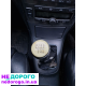 Двигун Toyota Avensis 2.2 D-4D, 2009, 2.2 л, дизель.