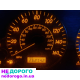 Двигун Toyota Avensis 2.2 D-4D, 2009, 2.2 л, дизель.