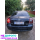 Двигун Toyota Avensis 2.2 D-4D, 2009, 2.2 л, дизель.