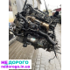 Двигун Toyota Yaris 1.4 d, 2009, 1.4 л дизель.