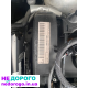 Двигун Volkswagen Tiguan 2.0 TDI CFF, 2010 рік, дизель, об'єм 2.0 л.