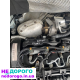 Двигун Volkswagen Tiguan 2.0 TDI CFF, 2010 рік, дизель, об'єм 2.0 л.