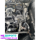 Двигун Volkswagen Tiguan 2.0 TDI CFF, 2010 рік, дизель, об'єм 2.0 л.