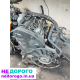 Двигун Volkswagen Passat B5, Audi A4, 1.8 л, бензин, 2000. Volkswagen Баггі, 2.0 л, бензин, 2015. Трактор, 3.0 л, дизель, 2010.
