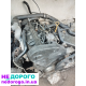 Двигун Volkswagen Passat B5, Audi A4, 1.8 л, бензин, 2000. Volkswagen Баггі, 2.0 л, бензин, 2015. Трактор, 3.0 л, дизель, 2010.