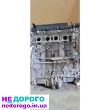 Двигун Ford 2.0 GDI для Focus 3 USA, 2018, бензин, об'єм 2.0 л.