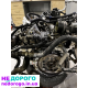 Двигун Ford Escape 1.5 EcoBoost, Mk4 2020-2021, 1.5 л, бензин.