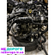 Двигун Ford Escape 1.5 EcoBoost, Mk4 2020-2021, 1.5 л, бензин.