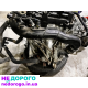Двигун Ford Escape 1.5 EcoBoost, Mk4 2020-2021, 1.5 л, бензин.