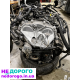 Двигун Ford Escape 1.5 EcoBoost, Mk4 2020-2021, 1.5 л, бензин.