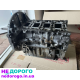 Двигун Ford Focus 1.6 2005 1.6 л бензин.