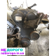 Двигун Ford Fiesta 8A6G 1.6 бензин 2012 року.