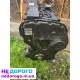 Двигун Ford Mondeo 2.0 tdci 2000-2007, дизель, 2.0 л.