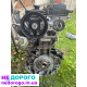 Двигун Ford Mondeo 2.0 tdci 2000-2007, дизель, 2.0 л.