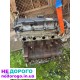 Двигун Ford Mondeo 2.0 tdci 2000-2007, дизель, 2.0 л.