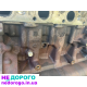 Двигун Ford Mondeo 2.0 tdci 2000-2007, дизель, 2.0 л.