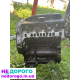 Двигун Ford Mondeo 2.0 tdci 2000-2007, дизель, 2.0 л.