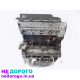 Двигун Ford Transit 2.0 TDDI, 2000 рік, дизель, 2.0 л. Мотор Ford Mondeo 2.0 TDDI, 2000 рік, дизель, 2.0 л.