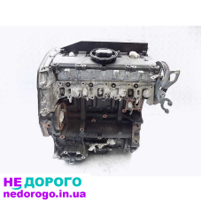 Двигун Ford Transit 2.0 TDDI, 2000 рік, дизель, 2.0 л. Мотор Ford Mondeo 2.0 TDDI, 2000 рік, дизель, 2.0 л.