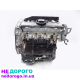 Двигун Ford Transit 2.0 TDDI, 2000 рік, дизель, 2.0 л. Мотор Ford Mondeo 2.0 TDDI, 2000 рік, дизель, 2.0 л.