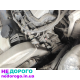 Двигун G4CP 4G63 для Hyundai Kia Mitsubishi, 1990-2004, 2.0 літра, бензин.