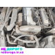 Двигун G4CP 4G63 для Hyundai Kia Mitsubishi, 1990-2004, 2.0 літра, бензин.