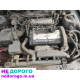 Двигун G4CP 4G63 для Hyundai Kia Mitsubishi, 1990-2004, 2.0 літра, бензин.