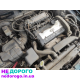 Двигун G4CP 4G63 для Hyundai Kia Mitsubishi, 1990-2004, 2.0 літра, бензин.