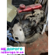 Двигун Мотор ГАЗ-21, 1960 рік, 2.5 л, бензин.