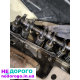 Двигун Мотор ГАЗ-21, 1960 рік, 2.5 л, бензин.