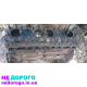 Двигун Газ-51, модель Мотор, 1951 рік, об'єм 3,5 л, бензин.