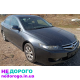 Двигун Honda Accord 7, 2002, 2.2 Дизель (N22А).
