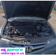 Двигун Honda Accord 7, 2002, 2.2 Дизель (N22А).