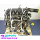 Двигун Honda Accord 8, 2.0 бензин (R20A3), 2008 рік, 1997 см³.