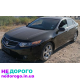 Двигун Honda Accord 8, 2008, 2.2 Дизель (N22B1).