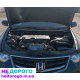 Двигун Honda Accord 8, 2008, 2.2 Дизель (N22B1).