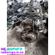Двигун HONDA ACCORD VII N22A1 2.2 I-CTDI, 2004 рік, дизель, 2.2 л.