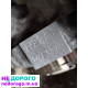 Двигун HONDA ACCORD VII N22A1 2.2 I-CTDI, 2004 рік, дизель, 2.2 л.
