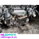 Двигун HONDA ACCORD VII N22A1 2.2 I-CTDI, 2004 рік, дизель, 2.2 л.