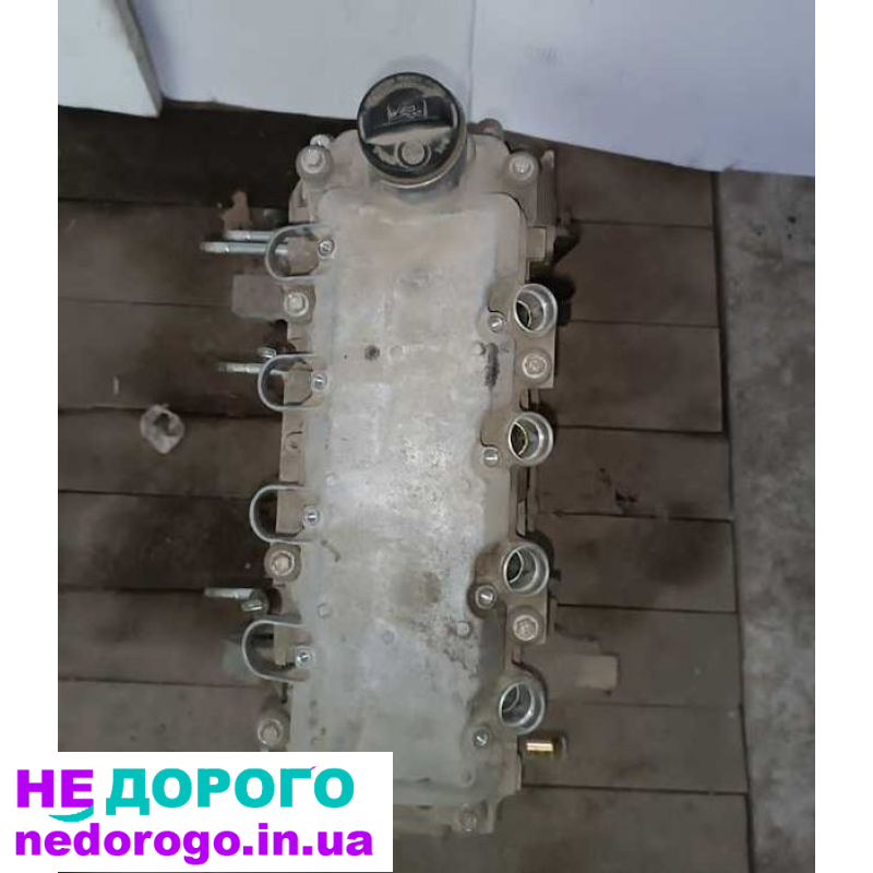 Двигун Honda Jazz 1.3 L13A бензин, 2002 рік, 1.3 літра.