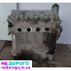 Двигун Honda Jazz 1.3 L13A бензин, 2002 рік, 1.3 літра.
