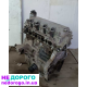 Двигун Honda Jazz 1.3 L13A бензин, 2002 рік, 1.3 літра.