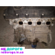 Двигун Hyundai I30 2012 1.6 бензин (R79Z) - назва, модель, рік, об'єм, паливо.