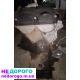 Двигун Hyundai I30 2012 1.6 бензин (R79Z) - назва, модель, рік, об'єм, паливо.