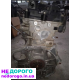 Двигун Hyundai I30 2012 1.6 бензин (R79Z) - назва, модель, рік, об'єм, паливо.