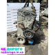 Двигун Hyundai Matrix 1.6 2005 1.6 бензин
Двигун Hyundai Getz 1.6 2006 1.6 бензин
Двигун Hyundai Accent 1.6 2007 1.6 бензин
Двигун Kia Cerato 1.6 2008 1.6 бензин
