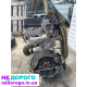 Двигун Hyundai Matrix 1.6 2005 1.6 бензин
Двигун Hyundai Getz 1.6 2006 1.6 бензин
Двигун Hyundai Accent 1.6 2007 1.6 бензин
Двигун Kia Cerato 1.6 2008 1.6 бензин